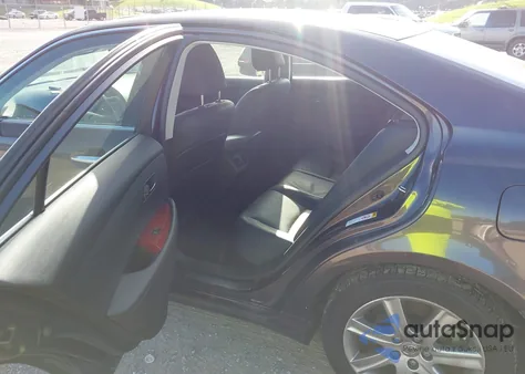 2009 Lexus Es 350 from USA, damaged, VIN JTHBJ46G292291649